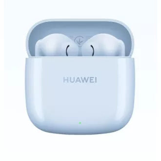 HUAWEI FreeBuds SE 2/BT/Bezdrať/Modrá