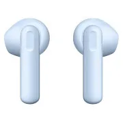 HUAWEI FreeBuds SE 2/BT/Bezdrať/Modrá