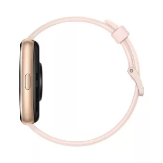 Huawei Watch Fit 2/Pink/Šport Band/Pink Huawei Watch Fit 2/Pink/Šport Band/Pink
