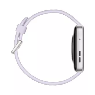 Huawei Watch Fit 4/Šport Band/Purple