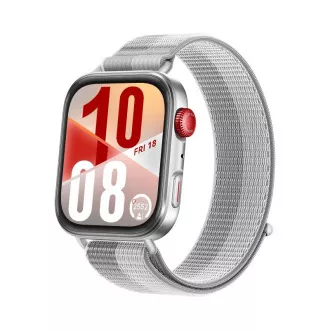 Huawei Watch Fit 4/Šport Band/Gray