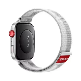 Huawei Watch Fit 4/Šport Band/Gray
