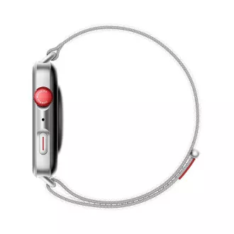 Huawei Watch Fit 4/Šport Band/Gray