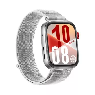 Huawei Watch Fit 4/Šport Band/Gray