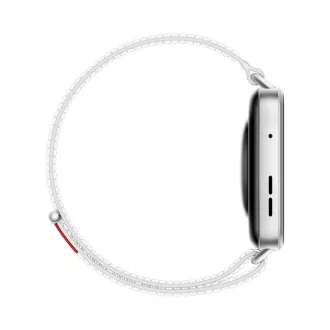 Huawei Watch Fit 4/Šport Band/Gray