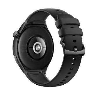 Huawei Watch 4/Black/Šport Band/Black