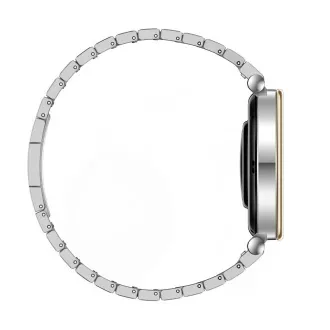 Huawei Watch GT 4/41mm/Silver/Elegant Band/Silver Huawei Watch GT 4/41mm/Silver/Elegant Band/Silver