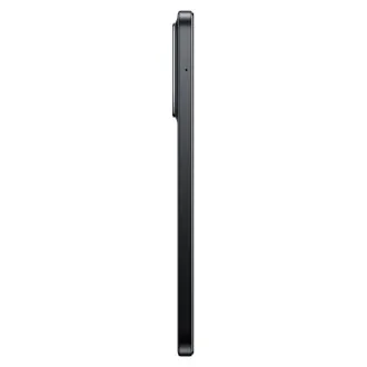 POCO C85/6GB/128GB/Black