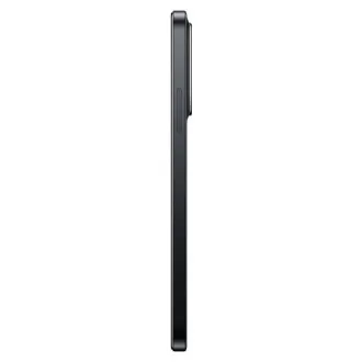 POCO C85/6GB/128GB/Black
