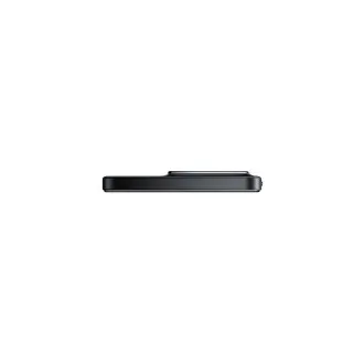 POCO C85/6GB/128GB/Black