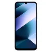 POCO C85/6GB/128GB/Purple