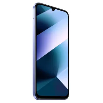 POCO C85/6GB/128GB/Purple POCO C85/6GB/128GB/Purple