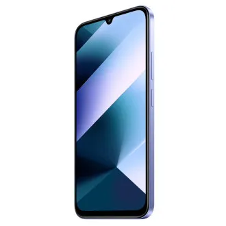 POCO C85/6GB/128GB/Purple POCO C85/6GB/128GB/Purple