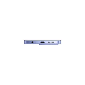 POCO C85/6GB/128GB/Purple POCO C85/6GB/128GB/Purple