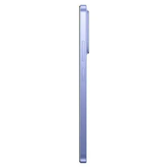 POCO C85/6GB/128GB/Purple POCO C85/6GB/128GB/Purple