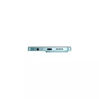 POCO C85/8GB/256GB/Green