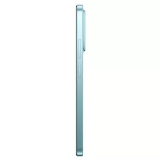 POCO C85/8GB/256GB/Green
