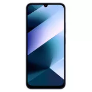 POCO C85/8GB/256GB/Purple