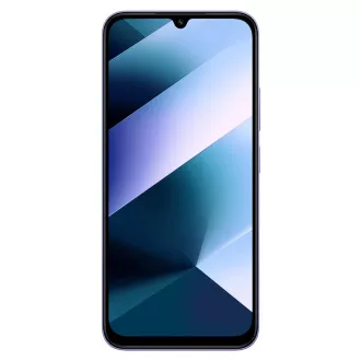 POCO C85/8GB/256GB/Purple POCO C85/8GB/256GB/Purple
