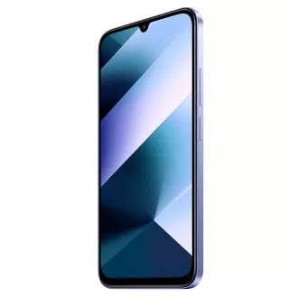 POCO C85/8GB/256GB/Purple POCO C85/8GB/256GB/Purple