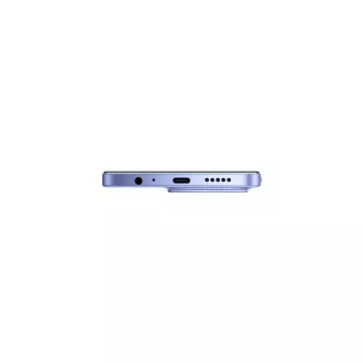POCO C85/8GB/256GB/Purple POCO C85/8GB/256GB/Purple