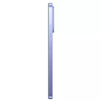 POCO C85/8GB/256GB/Purple POCO C85/8GB/256GB/Purple
