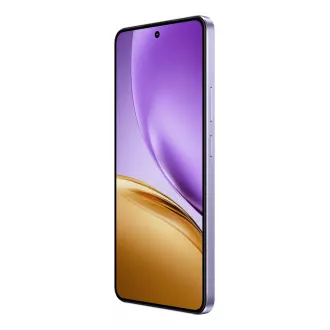 Realme 14T 5G/8GB/256GB/Lightning Purple Realme 14T 5G/8GB/256GB/Lightning Purple