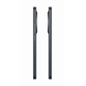 Realme 14 Pre 5G/8GB/256GB/Suede Grey