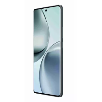 Realme 14 Pre 5G/8GB/256GB/Suede Grey