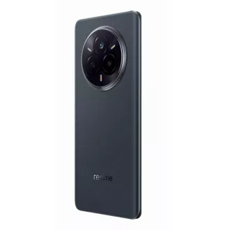 Realme 14 Pre 5G/8GB/256GB/Suede Grey
