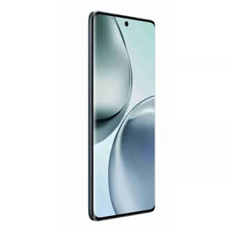 Realme 14 Pre 5G/8GB/256GB/Suede Grey