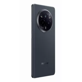 Realme 14 Pre 5G/8GB/256GB/Suede Grey