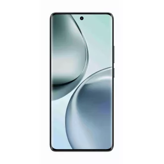 Realme 14 Pre 5G/8GB/256GB/Suede Grey