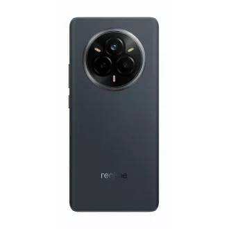 Realme 14 Pre 5G/8GB/256GB/Suede Grey