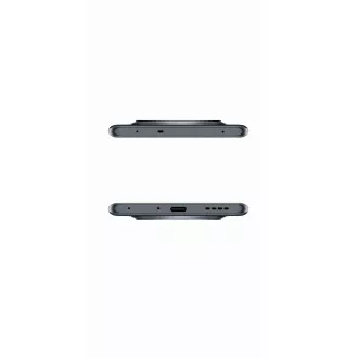 Realme 14 Pre 5G/8GB/256GB/Suede Grey