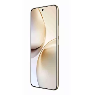 Realme 14 Pro+ 5G/12GB/512GB/Pearl White Realme 14 Pro+ 5G/12GB/512GB/Pearl White