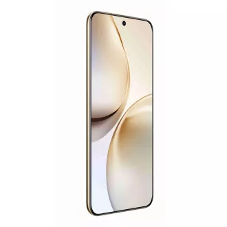 Realme 14 Pro+ 5G/12GB/512GB/Pearl White Realme 14 Pro+ 5G/12GB/512GB/Pearl White