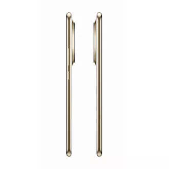 Realme 14 Pro+ 5G/12GB/512GB/Pearl White Realme 14 Pro+ 5G/12GB/512GB/Pearl White