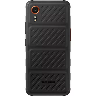 Samsung Galaxy XCover 7/6GB/128GB/Čierna Samsung Galaxy XCover 7/6GB/128GB/Čierna