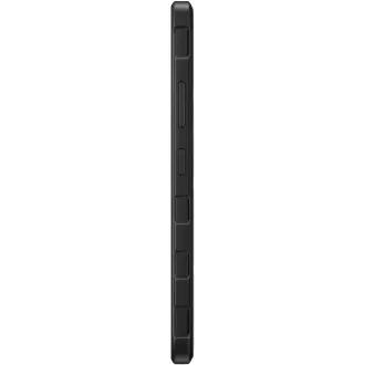 Samsung Galaxy XCover 7/6GB/128GB/Čierna Samsung Galaxy XCover 7/6GB/128GB/Čierna