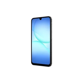 Samsung Galaxy A17 LTE/4GB/128GB/Black
