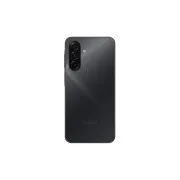 Samsung Galaxy A17 LTE/4GB/128GB/Black