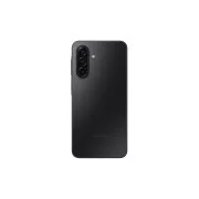 Samsung Galaxy A17 5G/4GB/128GB/Black