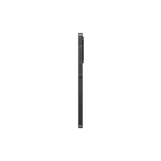 Samsung Galaxy A17 5G/4GB/128GB/Black