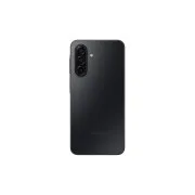 Samsung Galaxy A17 5G/4GB/128GB/Black