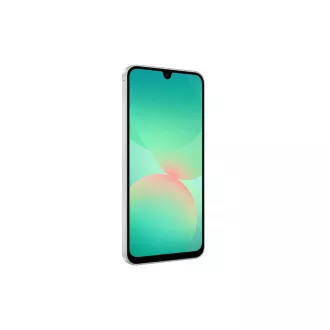 Samsung Galaxy A26 5G/6GB/128GB/White