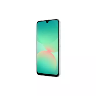 Samsung Galaxy A26 5G/6GB/128GB/White