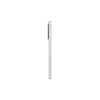 Samsung Galaxy A26 5G/6GB/128GB/White