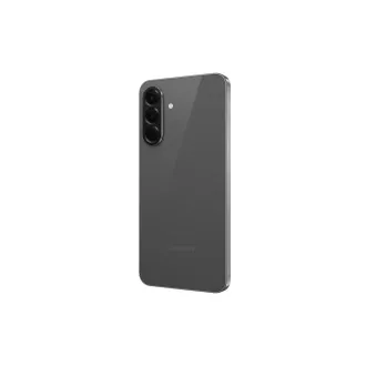 Samsung Galaxy A56 5G/8GB/128GB/Black