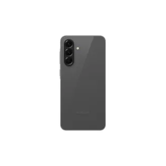 Samsung Galaxy A56 5G/8GB/128GB/Black
